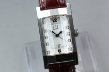 Montre pour homme Dunhill