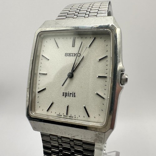 Montre homme seiko ancienne - montre,