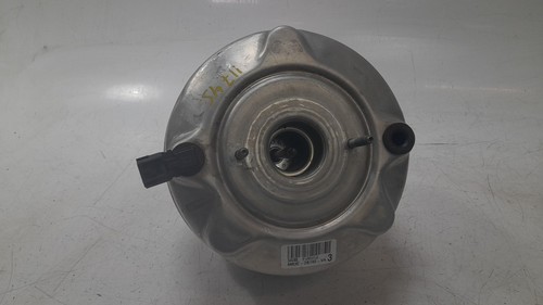 2533192 servo frein - servo,