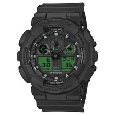 Montre CASIO G-SHOCK