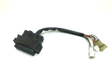 Calculateur moteur CDI