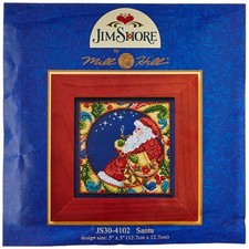 Jim Shore 143288/Kit de