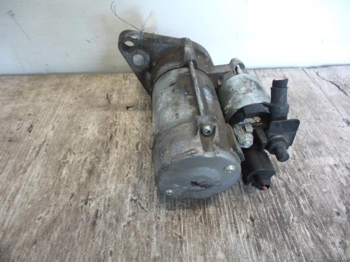 Demarreur seat ibiza - phase, 1