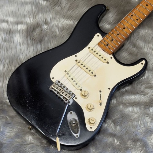 Fender american vintage - fender,