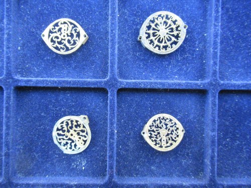Lot coq coqs montre - coq,