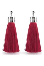 Guess Boucles d’oreilles