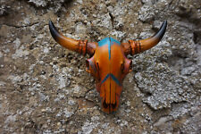 IN0296 PROMO TETE DE MORT