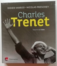 Charles Trenet, Le Fou