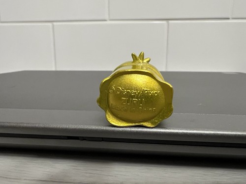 Joy super rare gold - joy,