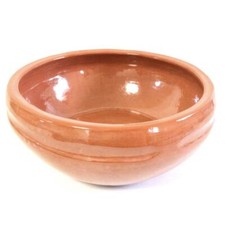 Poêle à rôtir Handa pour