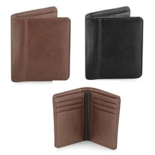 Portefeuille cuir gelée - en,