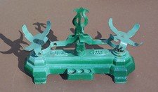 Ancien jouet balance - , jep