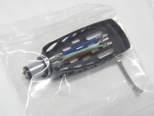 SUPPORT PORTE CELLULE UNIVERSEL TECHNICS PANASONIC ETC..  TYPE SME avec câbles