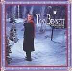 Snowfall the tony - snowfall:,