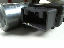 Moteur toit ouvrant AUDI Q7 1 PHASE 1