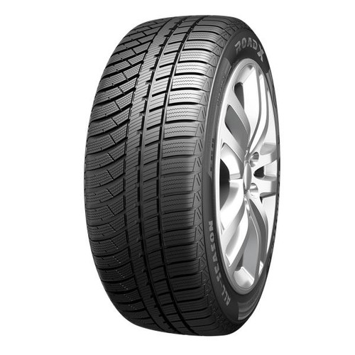 Roadx motion 235 65r17 - motion, 235/65r17