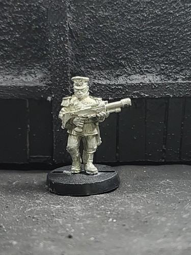 Oop warhammer 40k imperial - oop,