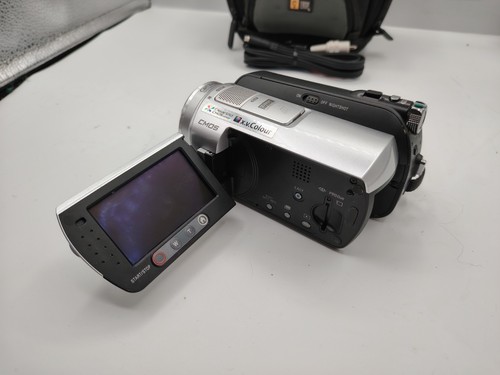 Caméscope sony handycam - caméscope,