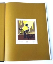 Lepage Muchacho T.2 EO 2006 +