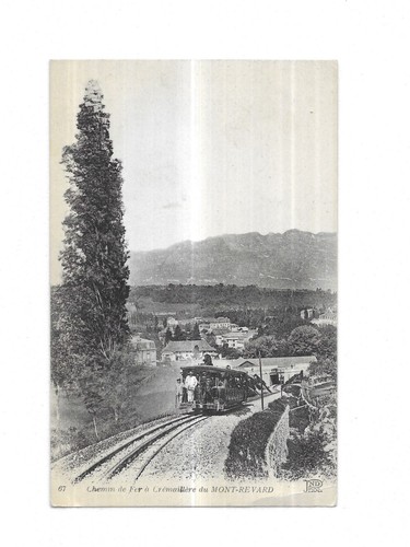 Rare carte postale ancienne - carte,