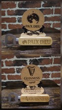 Pack Bières PAIX DIEU &