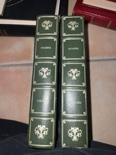 Homère Iliade + Odyssée 2