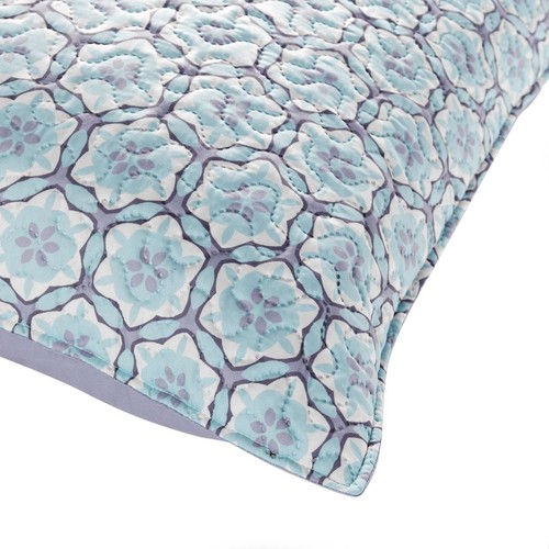 Housse coussin isaline - coussin, "isaline"