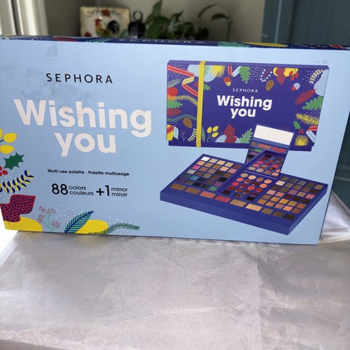 2026 sephora wishing - you, 88