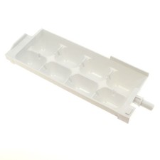 Bac a glacons 0060204650