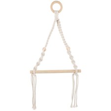  Support Rouleau Toilette