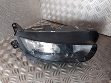 Optique Phare Avant Droit -