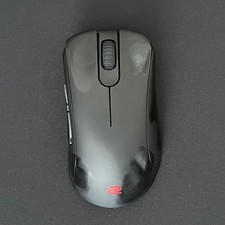 Souris gaming sans fil BENQ