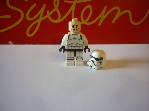 Lego stars wars - stars,