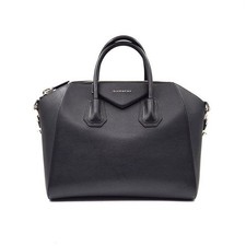 Givenchy Antigona Medium