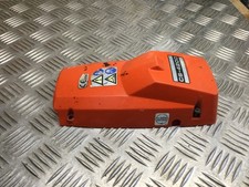 capot moteur pour tronçonneuse ECHO CS 4200