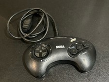 Manette SEGA Megadrive
