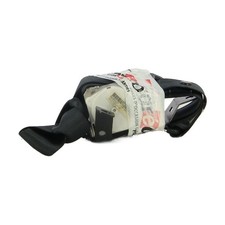 CEINTURE DE SECURITE ARRIERE