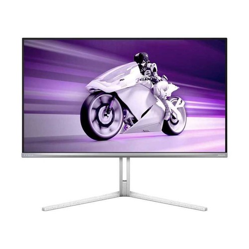 Philips evnia 8000 32m2n8900 - evnia,