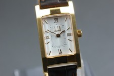 [Presque comme neuve] Montre
