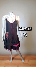 Garella Taille 42  Superbe