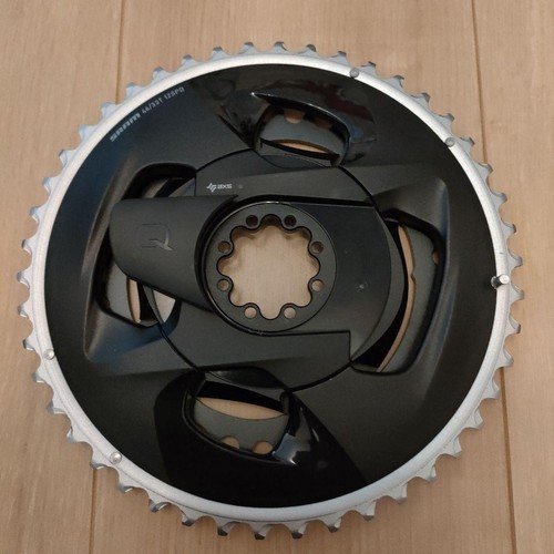 Plateaux sram force axs power - plateaux,
