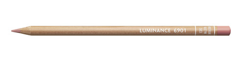 Luminance pencil 6901 - luminance,