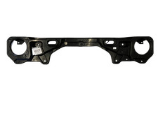 Châssis Du Pare-Chocs Avant