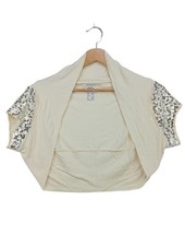 B.P.C. BONPRIX COLLECTION