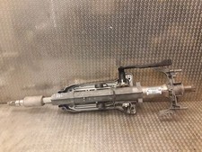 Colonne De Direction BMW E89