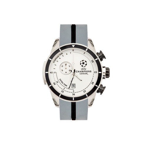 Montre ligue des - montre,