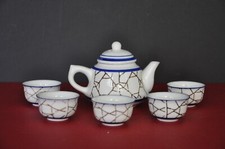 SERVICE A SAKE DE STYLE