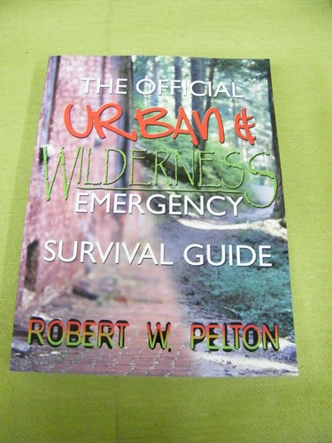 The official urban - the,