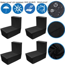 Housse anti-poussière pour flipper d'arcade Virtual Pinball - 70s 80s 90s