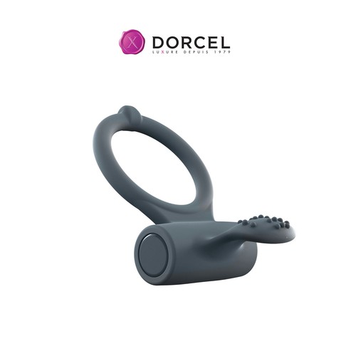 Sextoys homme anneau vibrant - sextoys,